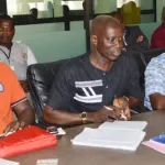 enseignement-superieur-apres-la-greve-la-cnec-fait-le-point-de-ses-negociations-avec-le-gouvernement-et-affiche-sa-reserve