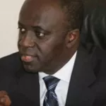 ministere-des-affaires-etrangeres-des-agents-sequestres-leurs-badges-arraches