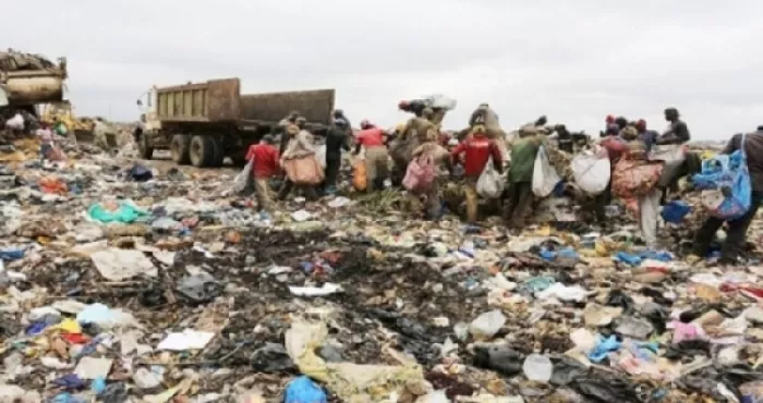lutte-contre-les-dechets-plastiques-et-la-pollution-voici-ce-que-le-gouvernement-veut-faire