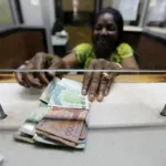 economie-nationale-des-revelations-sur-les-reseaux-de-detournement-de-l-epargne-publique