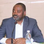 etat-civil-faible-taux-de-declaration-des-naissances-voici-la-proposition-de-gnamien-konan-pour-regler-le-probleme