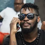 apres-les-revelations-de-herve-nai-dj-arafat-confirme-son-arrivee-a-abidjan-ce-vendredi-ses-fans-veulent-bloquer-l-aeroport