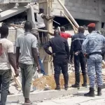 drame-a-yamoussoukro-un-immeuble-s-effondre-et-fait-plus-de-20-victimes