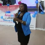 renforcement-des-capacites-des-secretaires-formees-aux-moyens-technologiques-de-sauvegarde-des-donnees-en-entreprise