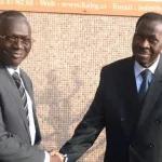 bonne-gouvernance-le-president-de-la-cour-des-comptes-et-ses-collaborateurs-donnent-l-exemple