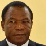 extradition-de-francois-compaore-la-decision-connue-le-3-octobre-prochain