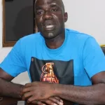 rdr-sassandra-le-choix-du-candidat-du-parti-aux-municipales-divise-les-militants-le-ministre-phillipe-legre-cite