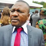 al-moustapha-arrete-pour-delit-de-fraude-portant-sur-plusieurs-millions-le-temoignage-d-un-responsable-de-la-cie