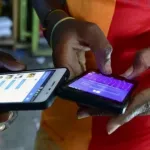 telecommunications-rumeurs-d-ecoute-depuis-la-france-l-artci-apporte-des-precisions