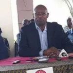 boycott-de-l-enrolement-municipales-2018-presidentielle-2020-kone-boubacar-apporte-des-explications-et-affiche-les-ambitions-du-fpi-pour-les-elections-a-venir