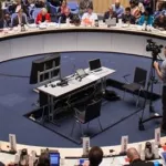 vih-sida-le-virus-a-toujours-un-impact-destructeur-et-meurtrier-sur-beaucoup-de-gens-dans-le-monde-selon-l-onu