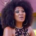 abidjan-apres-sa-condamnation-nayanka-bell-parle