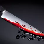 un-homme-se-tranche-le-sexe-dans-un-hotel-a-paris-apres-avoir-consomme-des-stupefiants