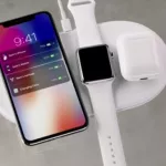 telephonie-le-smartphone-le-plus-vendu-au-monde-en-2018