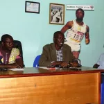 meeting-gabriel-tiacoh-des-athletes-de-grande-renommee-attendus-a-abidjan