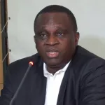 mondial-2026-le-president-de-la-federation-guineenne-dement-avoir-vote-pour-la-candidature-united