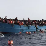 immigration-clandestine-des-pays-veulent-creer-un-axe-contre-ce-fleau