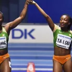 meeting-gabriel-tiacoh-pourquoi-murielle-ahoure-et-ta-lou-seront-absentes