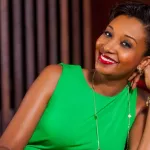 coiffure-miss-cote-d-ivoire-qui-a-remplace-alain-chapeau