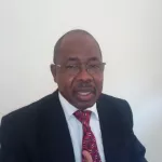 3eme-mandat-de-ouattara-revision-de-la-liste-electorale-cei-rhdp-babily-dembele-s-insurge-le-rhdp-est-une-escroquerie-morale