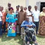 lancement-du-forum-des-droits-de-l-homme-a-dabou-les-enjeux-expliques-par-traore-wodjofini