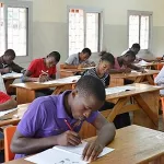 bepc-bangolo-plusieurs-surveillants-expulses-des-salles