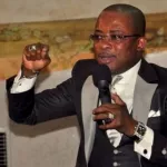 affaire-vehicules-importes-mal-dedouanes-les-verites-crues-des-pasteurs-protestants-evangeliques