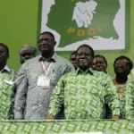 presidentielle-2020-alternance-3eme-mandat-de-ouattara-pdci-rda-attention-danger-ce-qui-se-prepare-a-la-maison-du-parti