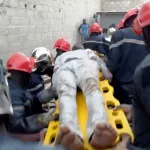 effondrement-d-un-immeuble-a-yamoussoukro-30-victimes-20-extraites-dont-une-decedee