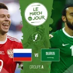 mondial-2018-russie-arabie-saoudite-pour-debuter-la-grand-messe-du-football