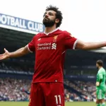 mondial-2018-mohamed-salah-pourra-debuter-la-competition-avec-l-egypte