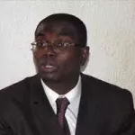 demis-de-ses-fonctions-de-delegue-communal-du-pdci-a-san-pedro-felix-anoble-adresse-un-message-a-bedie-et-aux-militants-de-son-parti