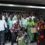 parti-unifie-rhdp-presidentielles-2020-jean-kouassi-abonouan-previent-ceux-qui-sont-en-face-se-nourrissent-de-nos-divisions