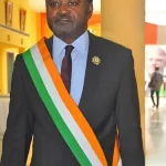 situation-socio-politique-en-cote-d-ivoire-gnamien-konan-met-les-tares-du-regime-ouattara-a-nu
