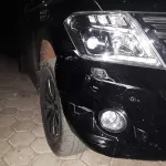 bondoukou-le-dg-des-douanes-empeche-une-sortie-frauduleuse-de-35-camions-d-anacarde-ce-qui-s-est-passe-avec-les-trafiquants