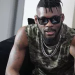 attendu-a-abidjan-dj-arafat-drible-ses-fans-et-la-justice-son-arrivee-reportee