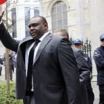 apres-sa-liberation-de-la-cpi-la-belgique-accepte-d-accueillir-jean-pierre-bemba