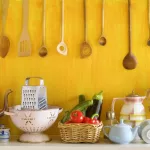 cinq-bonnes-astuces-pour-vous-faciliter-la-vie-en-cuisine