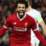 mondial-2018-l-egypte-resiste-a-l-uruguay-et-plie-l-echine-dans-les-ultimes-minutes-du-macth