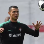 cristiano-ronaldo-condamne-a-deux-ans-de-prison-et-une-amende-de-pres-de-13-milliards-f-cfa