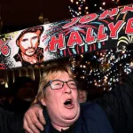 messe-d-hommage-a-johnny-hallyday-ses-fans-expulses-a-l-eglise-faute-de-cartes-d-invitations