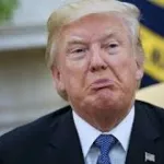 etats-unis-justice-accuse-de-detournement-de-fond-trump-et-ses-trois-fils-assigne-en-justice