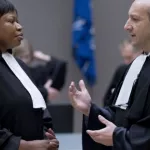 cpi-en-attendant-les-cas-gbagbo-et-ble-goude-la-liberation-de-bemba-oppose-la-procureure-fatou-bensouda-et-les-juges