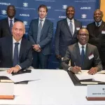 industrie-aeronautique-et-spatiale-la-cote-d-ivoire-et-airbus-s-allient-pour-le-developpement-du-secteur