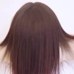 shampoing-decouvrez-cette-astuce-pour-activer-la-pousse-de-vos-cheveux