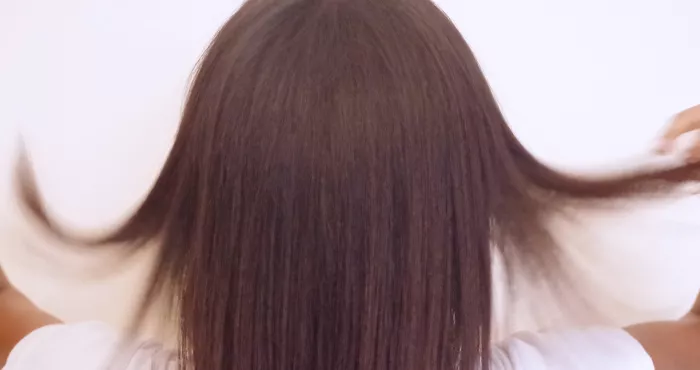 shampoing-decouvrez-cette-astuce-pour-activer-la-pousse-de-vos-cheveux