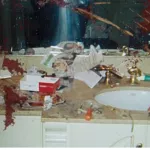 l-epoux-de-kim-kardashian-achete-une-photo-a-plus-48-millions-de-frs-cfa