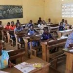 cepe-entree-en-6eme-voici-ou-trouver-les-resultats