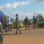 daloa-apres-l-attaque-manque-de-la-prison-civile-le-passeur-d-arme-arrete-fait-des-revelations