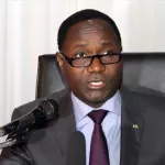 greve-des-techniciens-agricoles-l-administration-appelle-a-privilegier-le-dialogue